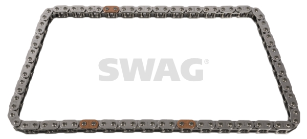 Rozvodová reżaz SWAG